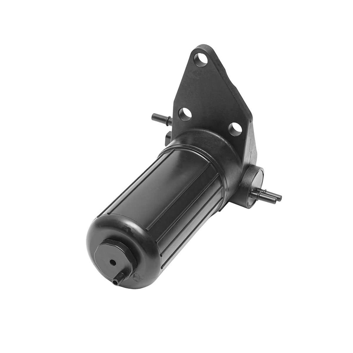 Pompa alimentare electrica pentru Perkins, Landini, Massey Ferguson cod OEM ULPK0041, 4132A008, 4132A014, 4132A018, 4134M004, 4225044M1, 4225068M21, 3679527M1, 4225183M1, 4225293M21, 4226144M1